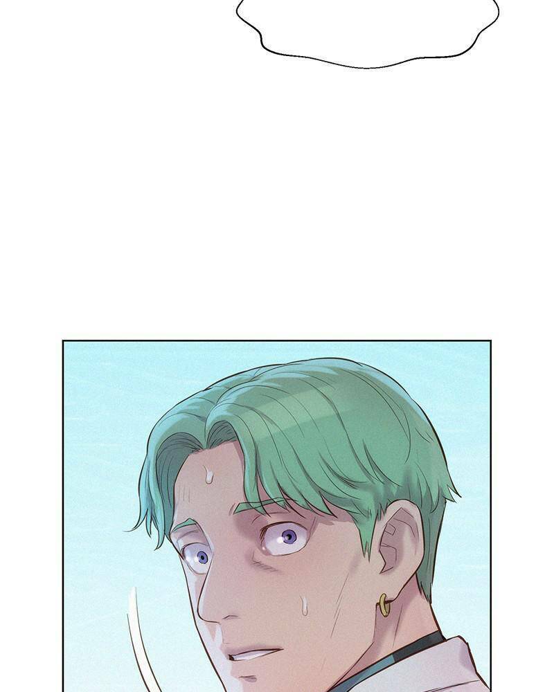 Thợ Săn 3 Cm Chap 95 - Next Chap 96