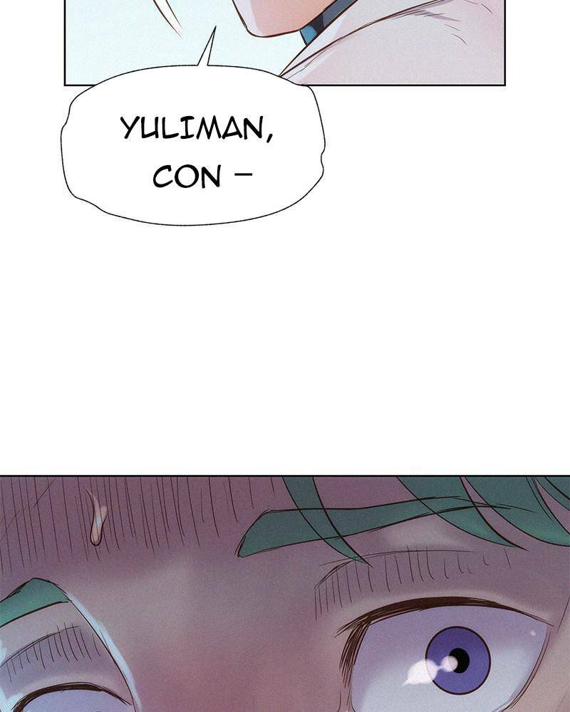 Thợ Săn 3 Cm Chap 95 - Next Chap 96