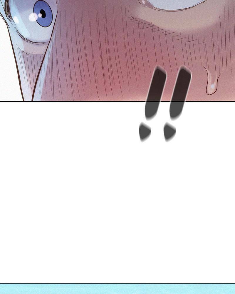 Thợ Săn 3 Cm Chap 95 - Next Chap 96