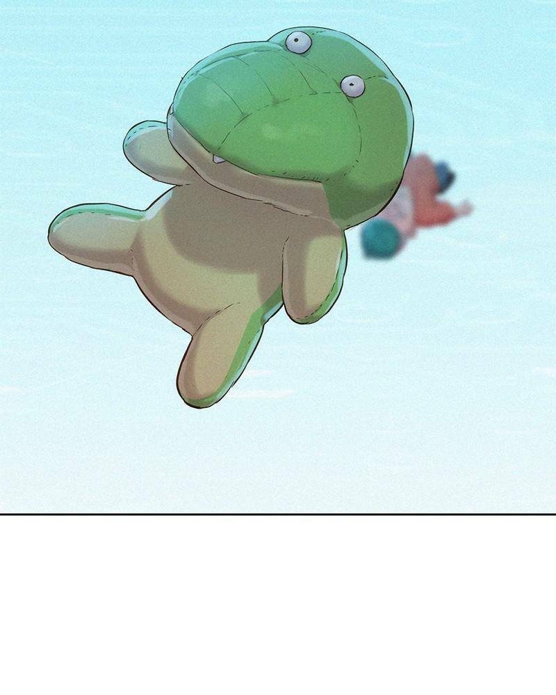 Thợ Săn 3 Cm Chap 95 - Next Chap 96