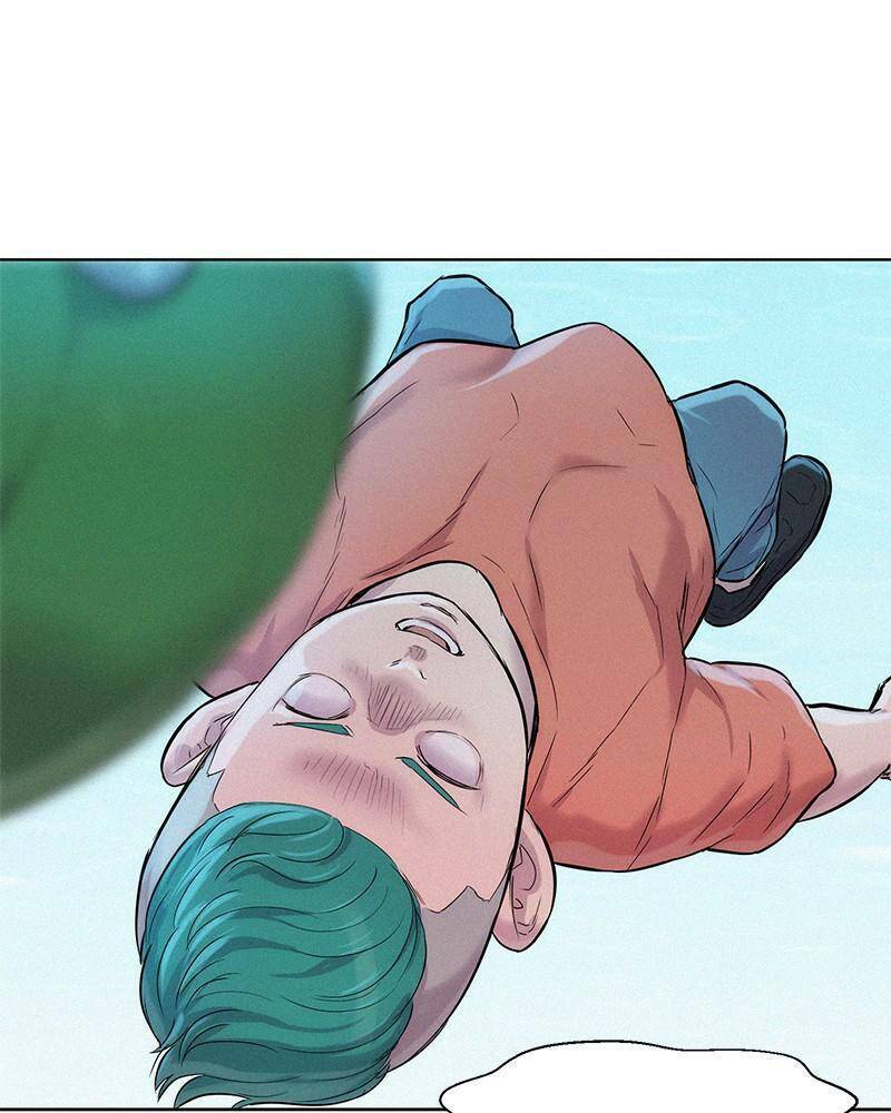 Thợ Săn 3 Cm Chap 95 - Next Chap 96