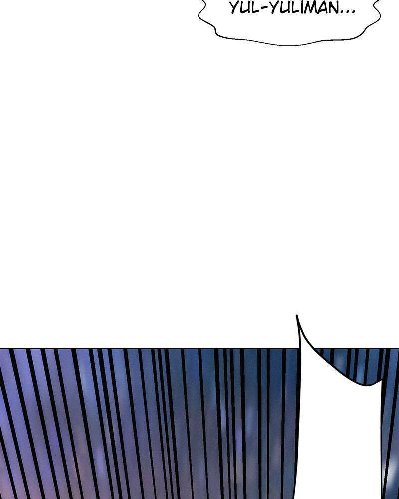 Thợ Săn 3 Cm Chap 95 - Next Chap 96