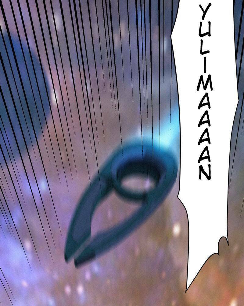 Thợ Săn 3 Cm Chap 95 - Next Chap 96