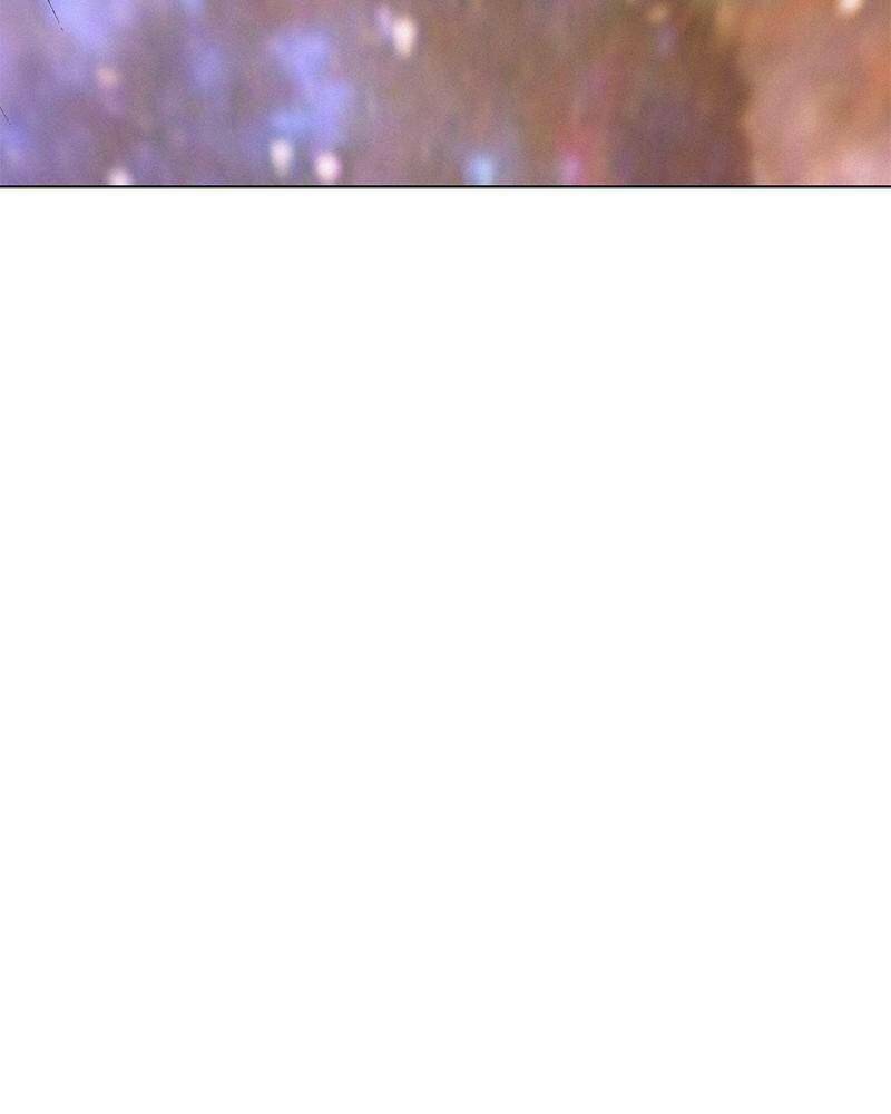 Thợ Săn 3 Cm Chap 95 - Next Chap 96