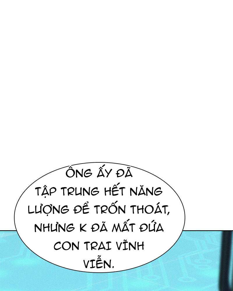 Thợ Săn 3 Cm Chap 95 - Next Chap 96