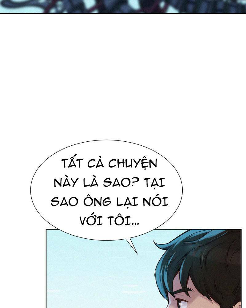Thợ Săn 3 Cm Chap 95 - Next Chap 96