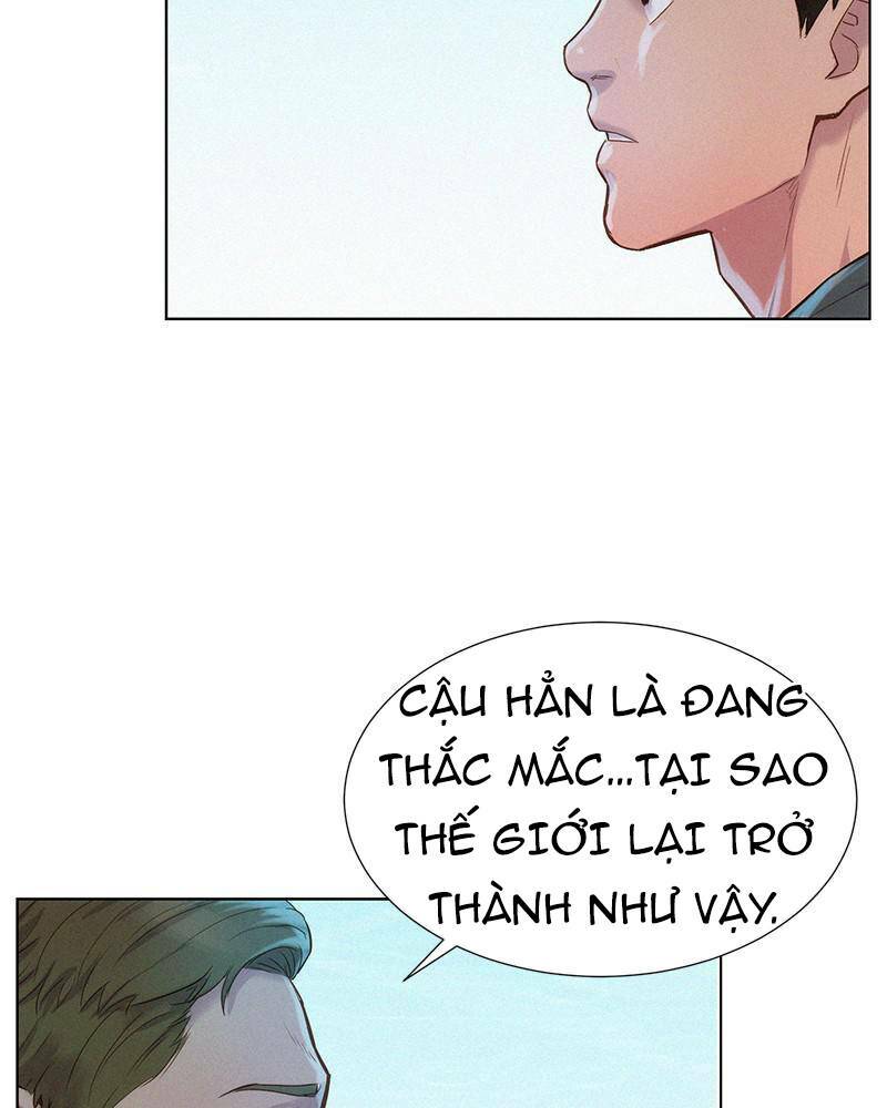 Thợ Săn 3 Cm Chap 95 - Next Chap 96