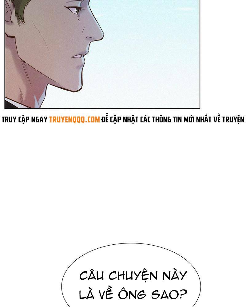 Thợ Săn 3 Cm Chap 95 - Next Chap 96