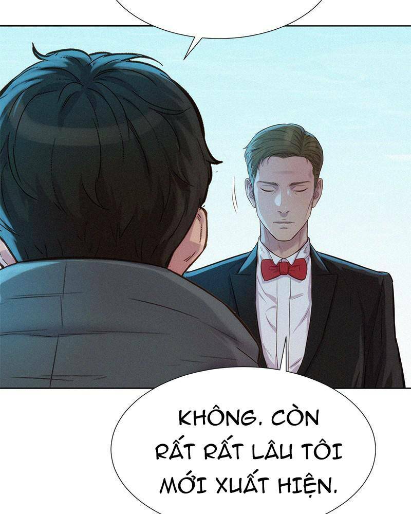 Thợ Săn 3 Cm Chap 95 - Next Chap 96