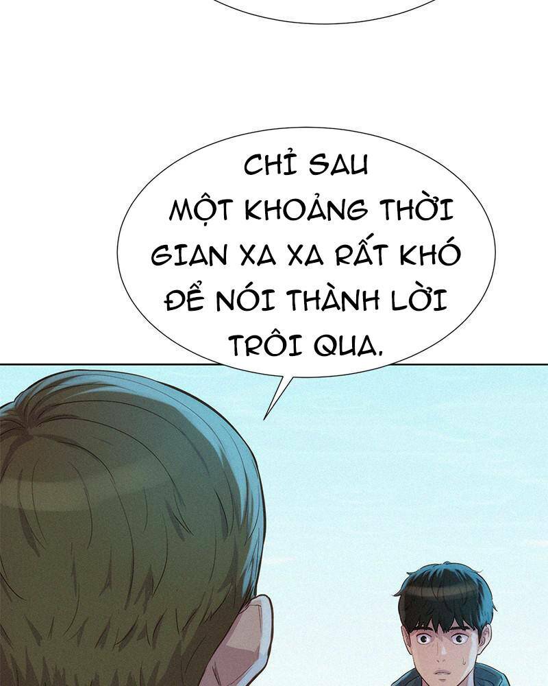 Thợ Săn 3 Cm Chap 95 - Next Chap 96