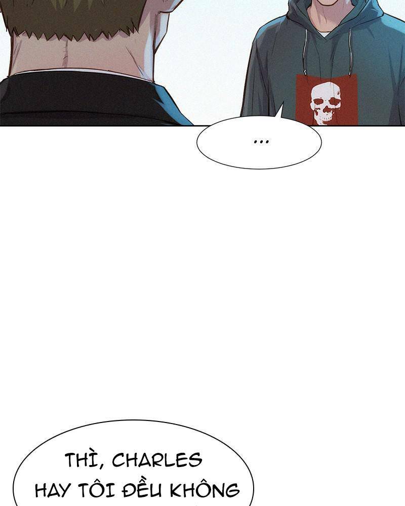Thợ Săn 3 Cm Chap 95 - Next Chap 96