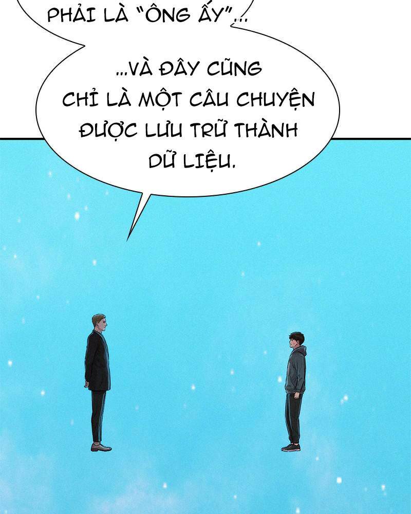 Thợ Săn 3 Cm Chap 95 - Next Chap 96