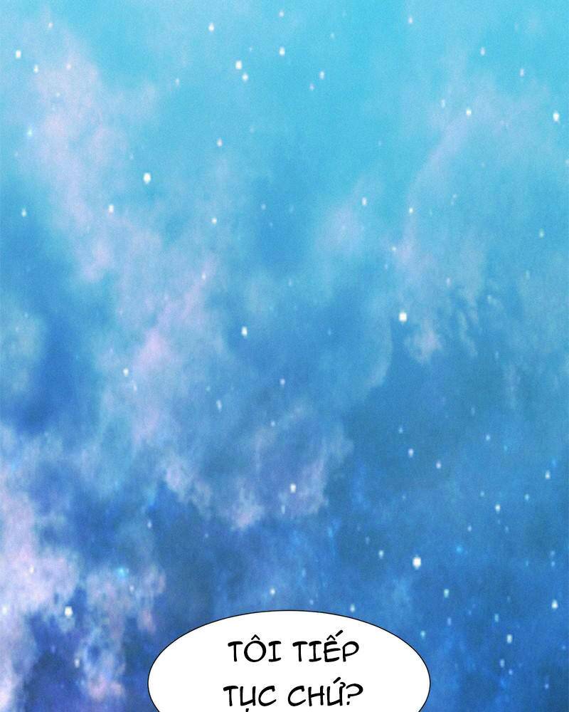 Thợ Săn 3 Cm Chap 95 - Next Chap 96