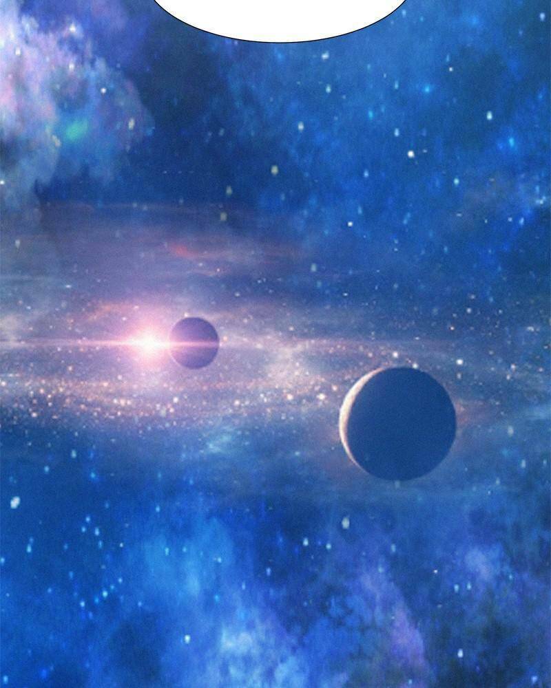 Thợ Săn 3 Cm Chap 95 - Next Chap 96