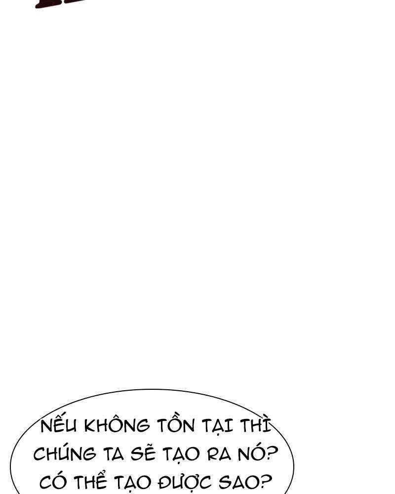 Thợ Săn 3 Cm Chap 96 - Next Chap 97