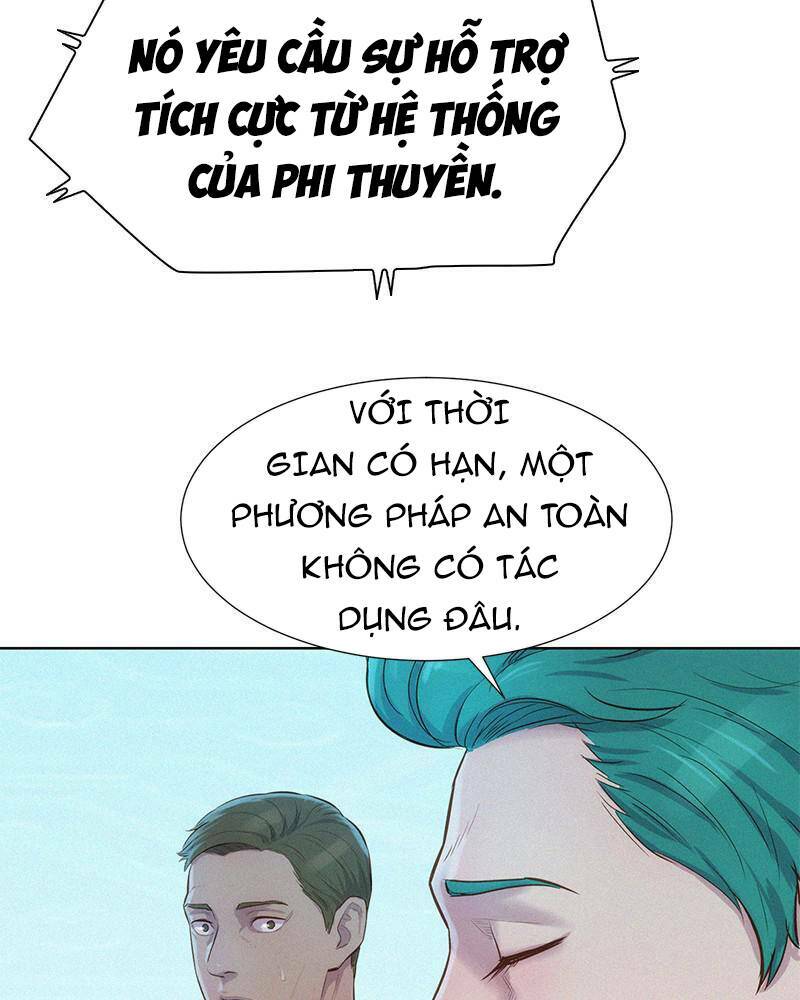 Thợ Săn 3 Cm Chap 96 - Next Chap 97