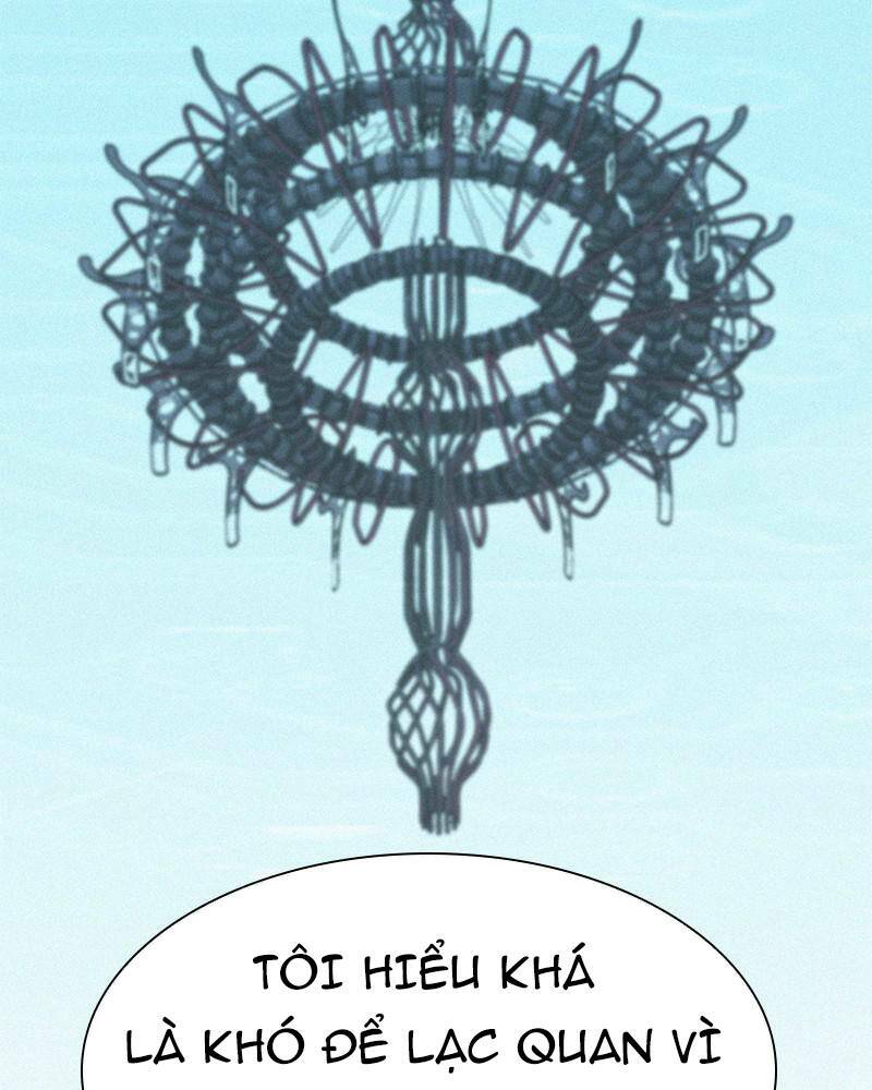 Thợ Săn 3 Cm Chap 96 - Next Chap 97