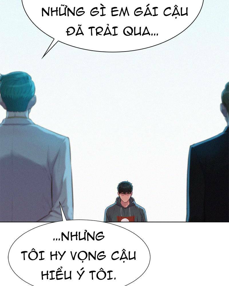 Thợ Săn 3 Cm Chap 96 - Next Chap 97