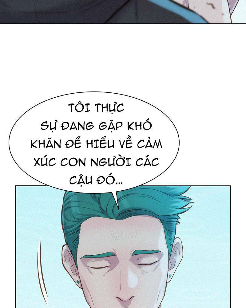 Thợ Săn 3 Cm Chap 96 - Next Chap 97