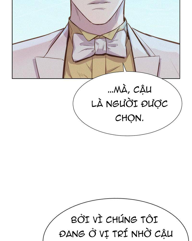 Thợ Săn 3 Cm Chap 96 - Next Chap 97