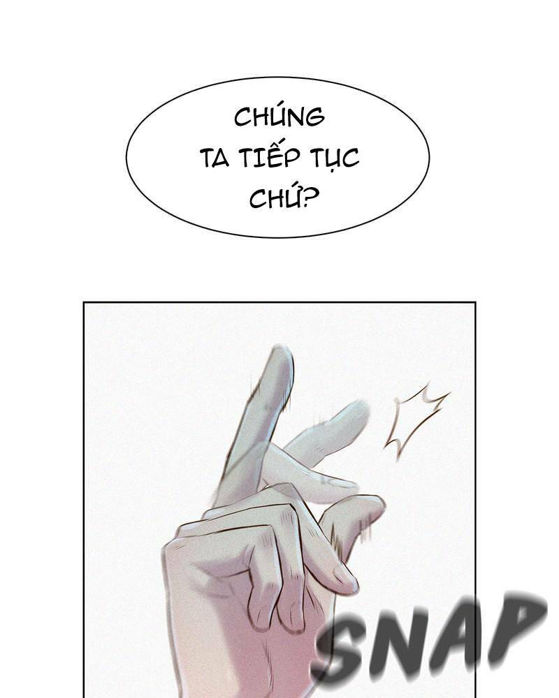 Thợ Săn 3 Cm Chap 96 - Next Chap 97