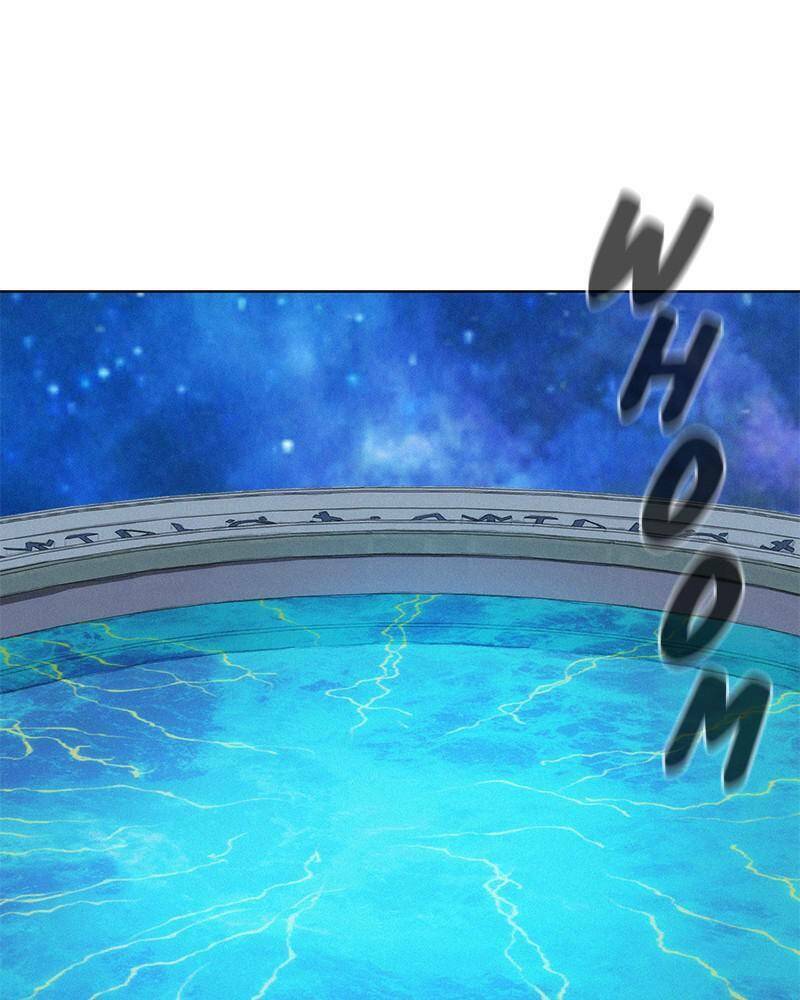 Thợ Săn 3 Cm Chap 96 - Next Chap 97