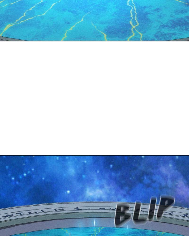 Thợ Săn 3 Cm Chap 96 - Next Chap 97