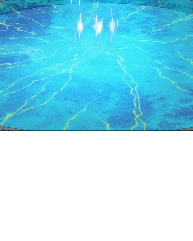 Thợ Săn 3 Cm Chap 96 - Next Chap 97