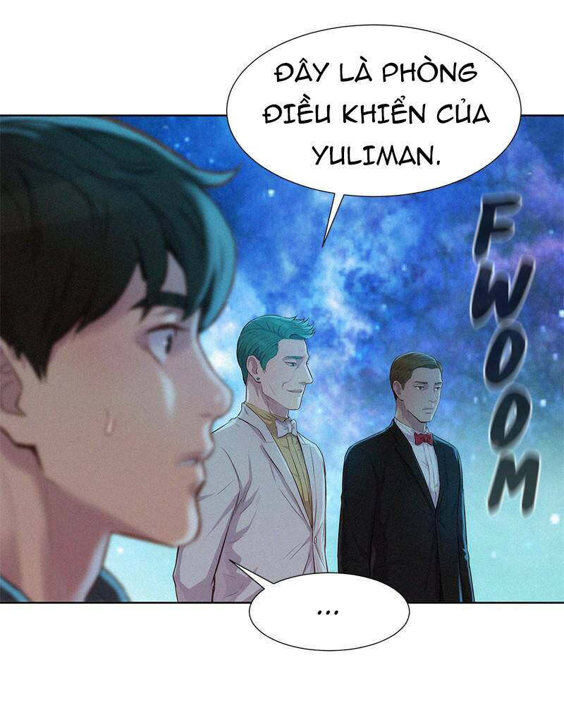 Thợ Săn 3 Cm Chap 96 - Next Chap 97