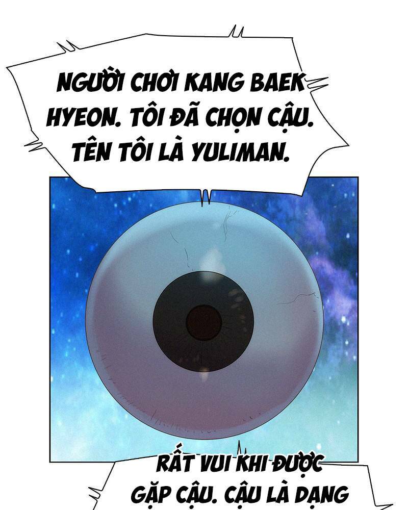 Thợ Săn 3 Cm Chap 96 - Next Chap 97