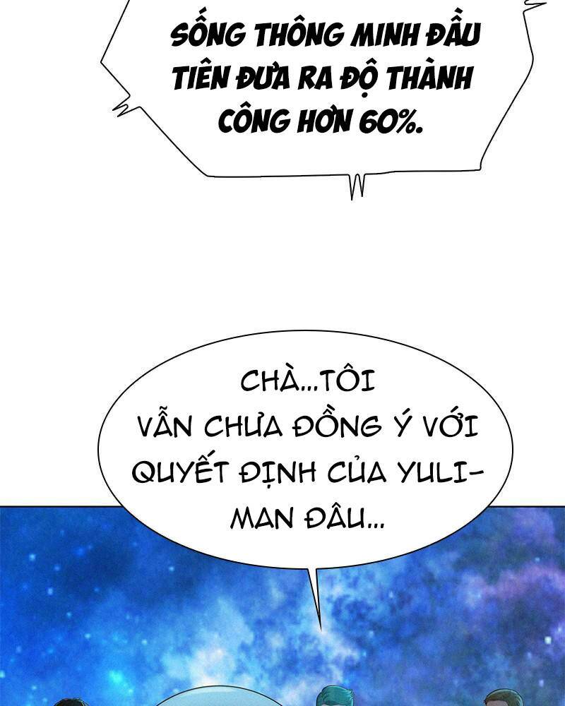 Thợ Săn 3 Cm Chap 96 - Next Chap 97