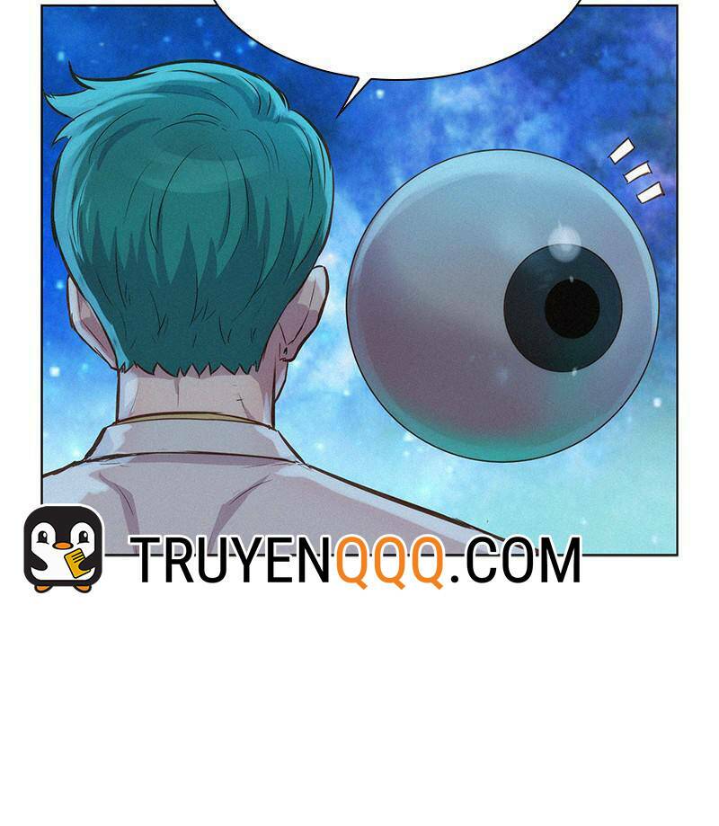 Thợ Săn 3 Cm Chap 96 - Next Chap 97