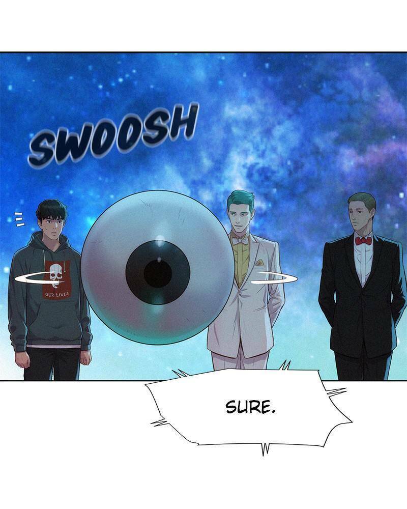 Thợ Săn 3 Cm Chap 96 - Next Chap 97