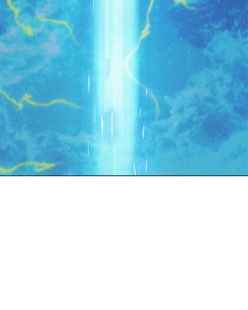 Thợ Săn 3 Cm Chap 96 - Next Chap 97