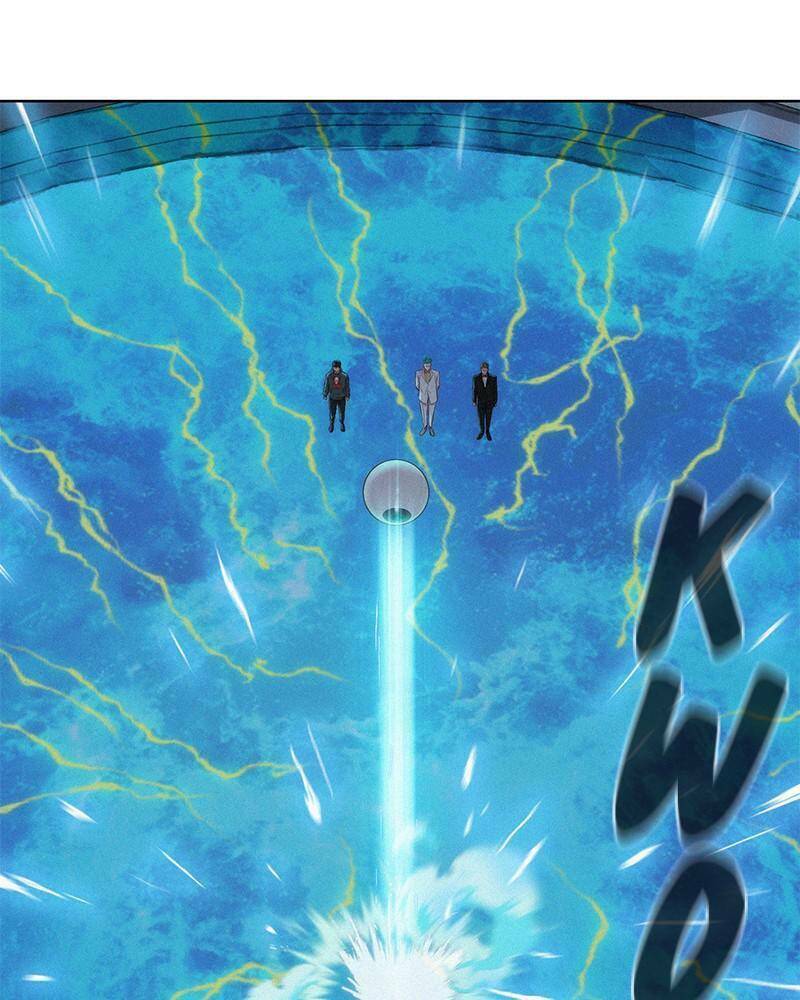 Thợ Săn 3 Cm Chap 96 - Next Chap 97