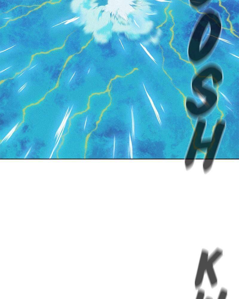 Thợ Săn 3 Cm Chap 96 - Next Chap 97