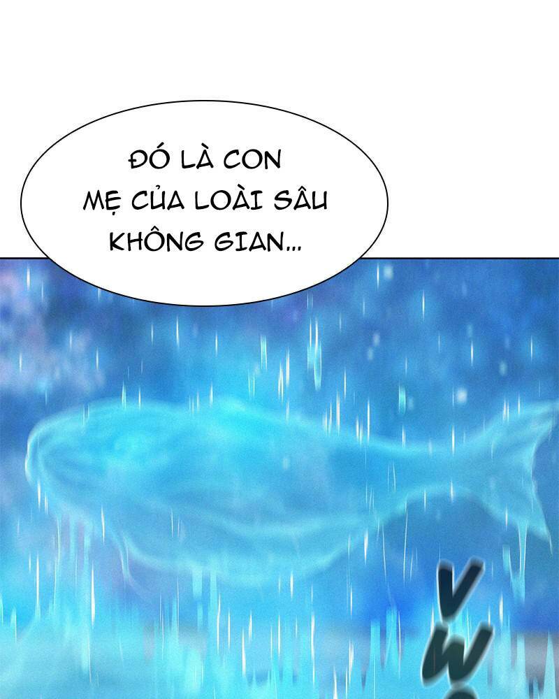 Thợ Săn 3 Cm Chap 96 - Next Chap 97