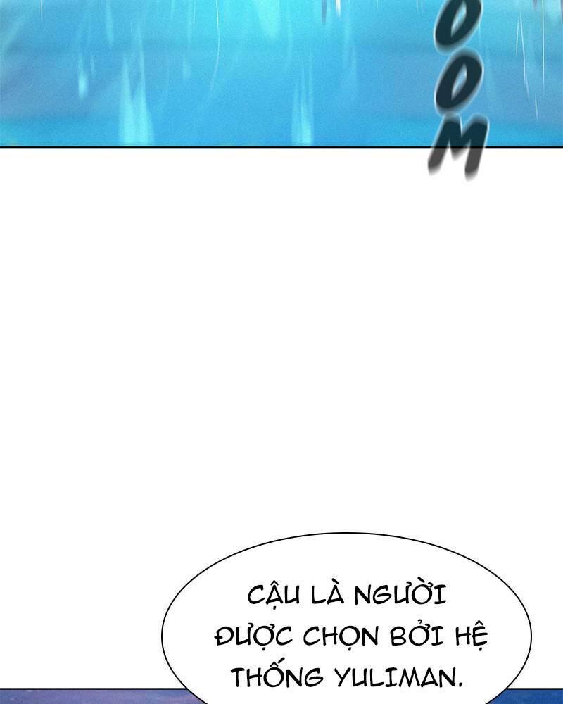 Thợ Săn 3 Cm Chap 96 - Next Chap 97