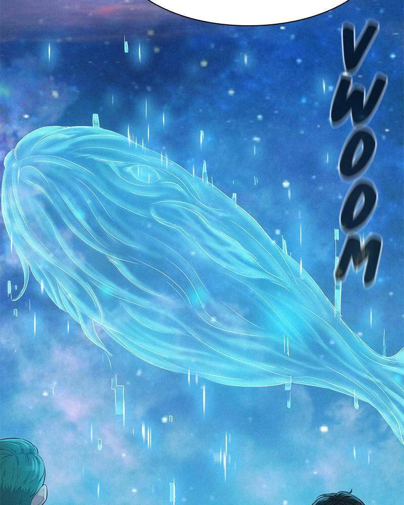 Thợ Săn 3 Cm Chap 96 - Next Chap 97