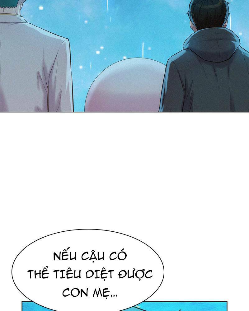 Thợ Săn 3 Cm Chap 96 - Next Chap 97