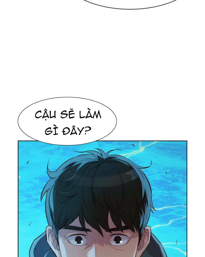 Thợ Săn 3 Cm Chap 96 - Next Chap 97