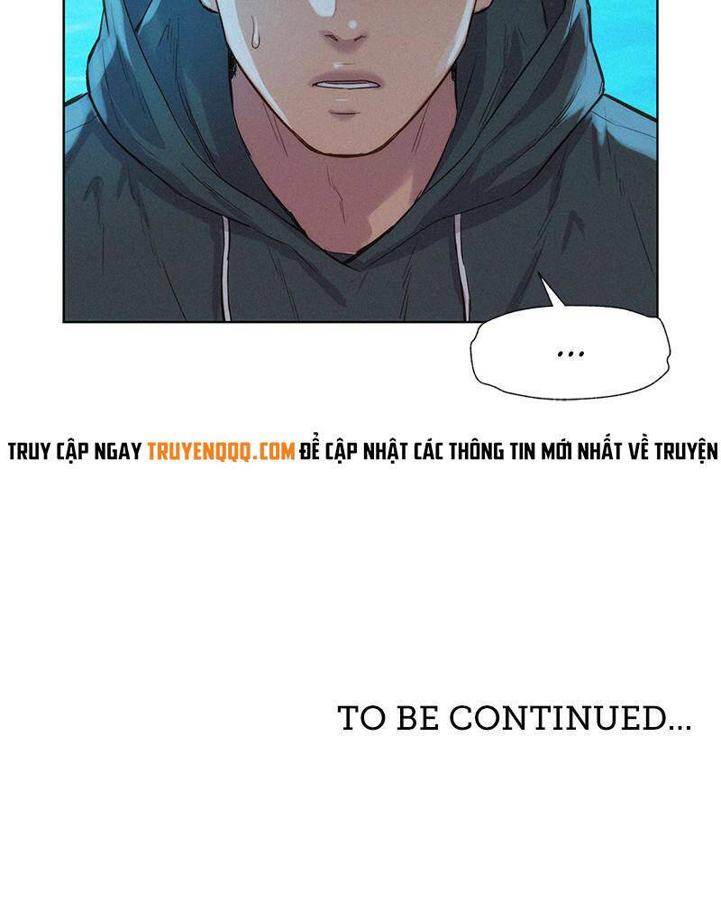 Thợ Săn 3 Cm Chap 96 - Next Chap 97