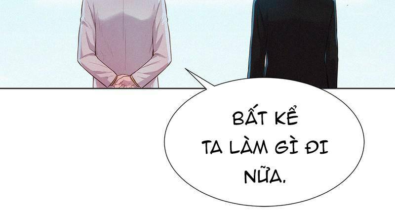 Thợ Săn 3 Cm Chap 96 - Next Chap 97