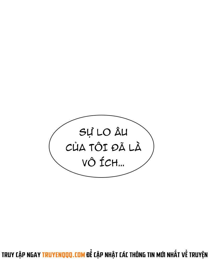 Thợ Săn 3 Cm Chap 96 - Next Chap 97