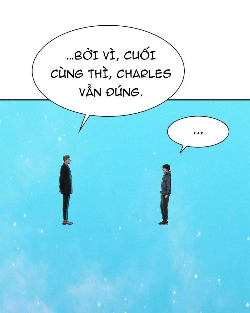 Thợ Săn 3 Cm Chap 96 - Next Chap 97