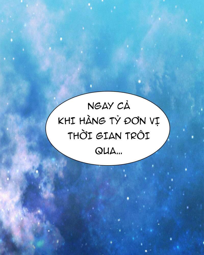 Thợ Săn 3 Cm Chap 96 - Next Chap 97