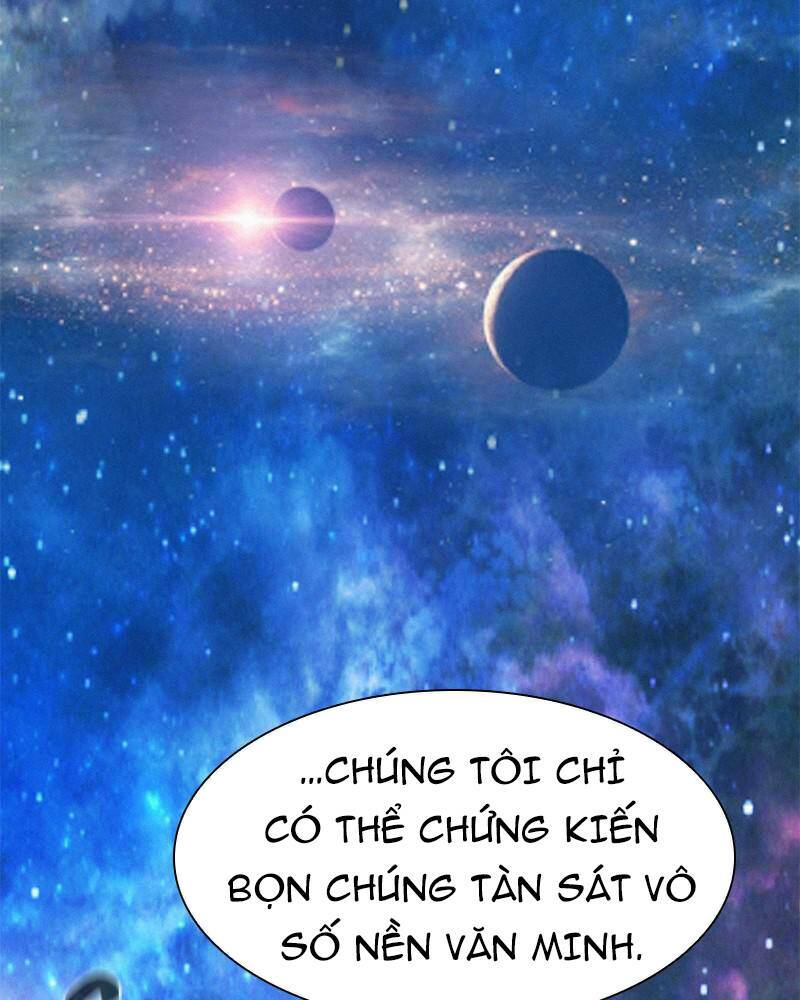 Thợ Săn 3 Cm Chap 96 - Next Chap 97