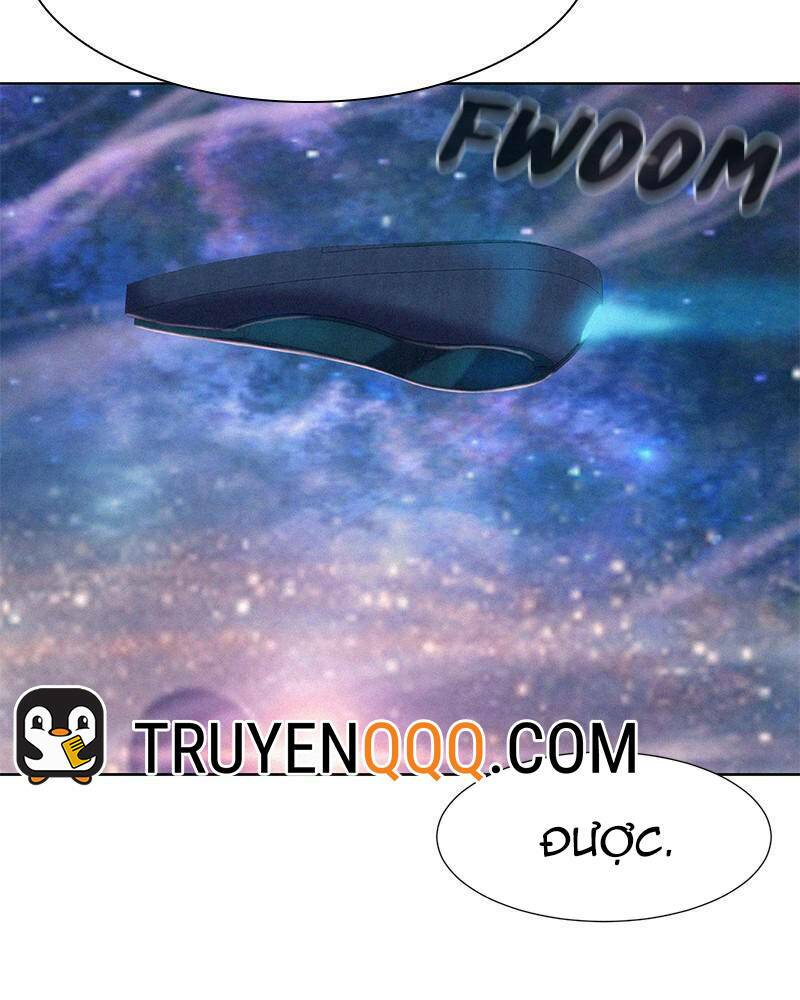 Thợ Săn 3 Cm Chap 96 - Next Chap 97