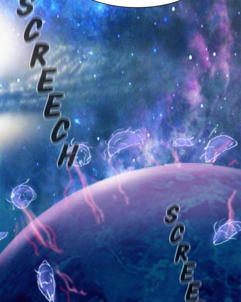 Thợ Săn 3 Cm Chap 96 - Next Chap 97