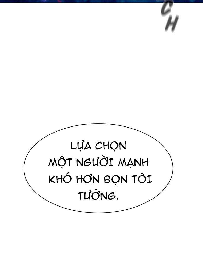 Thợ Săn 3 Cm Chap 96 - Next Chap 97